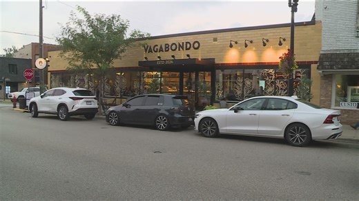 New restaurant opens in downtown Excelsior