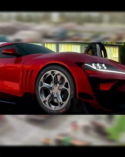 Top Realistic Game-Top Realistic games for android #shorts #gaming #viral #review #games