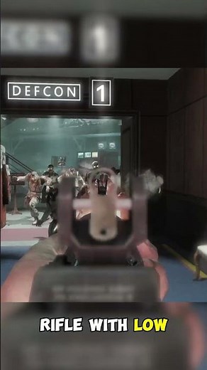 Top 10 Best Weapons in the BO1 Box...