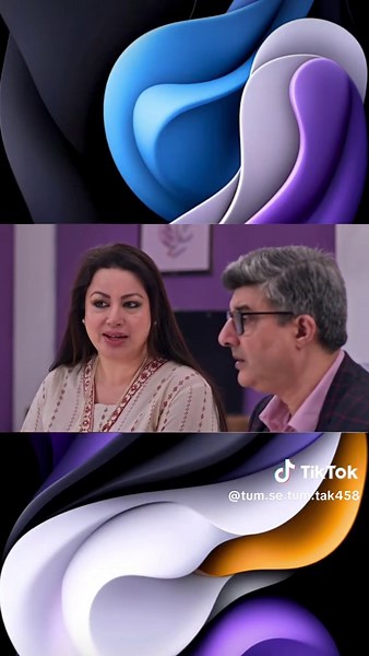 Kyunki Saas Bhi Kabhi Bahu Thi Today Episode 449 — 20 October