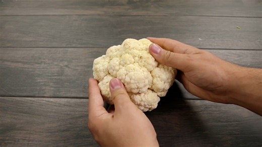 Best Cooking Tricks in the Kitchen