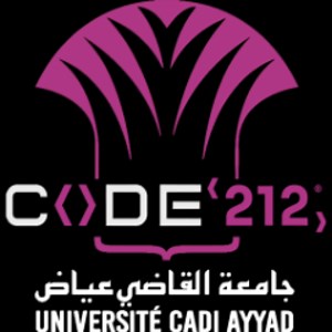 centercode212 - Twitch