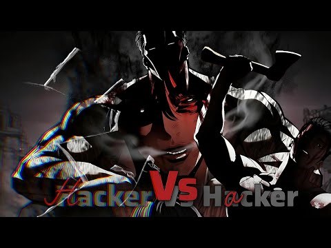 UI Daniel vs Kitae Kim Incoming | Lookism Analysis