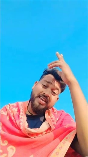 Patti hai ladki patane wala chahiye tuna tuna