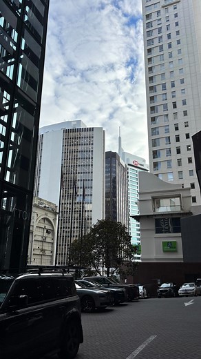 3.4K views · 2K reactions | Best day ever | Taylah Gerrard | Facebook