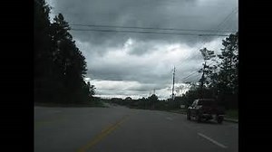 STRANGER IN MY HOME TOWN Lyrics - FOGHAT | eLyrics.net