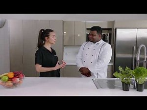 IDDSI Video Series Part 2- What is the IDDSI framework?