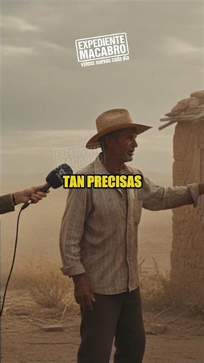 Pueblo fantasma que desaparece en Google Maps en Sonora 👀 #mystery