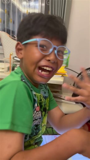 เต้นรำกันจ้า ￼