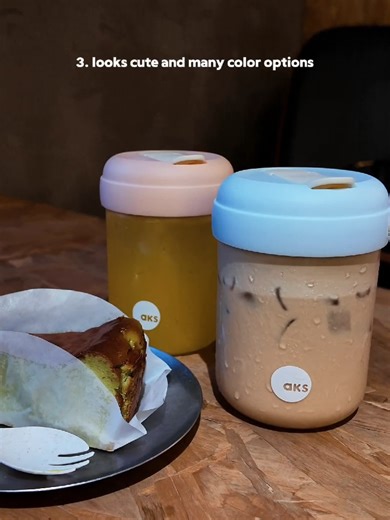 How to Choose the Best Water Bottles for You