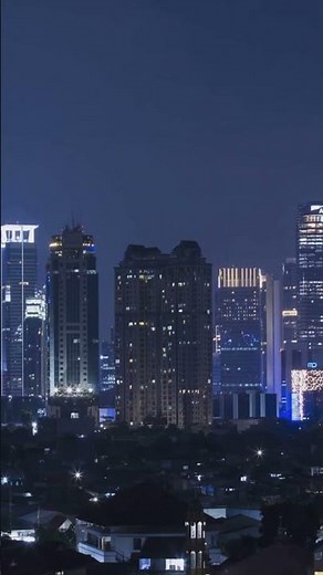 Top 3 Green Technologies Changing the World by 2026 | Build & Learn 🌱