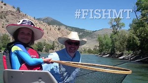 2.7K views · 50 reactions | Fish for free over Father's Day weekend!...