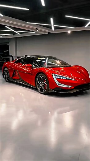 🚗 Autos que hacen cosas que parecen imposibles 😱 Desde un Mercedes que salta hasta un auto que se convierte en submarino… estos son los autos más locos del planeta. #Autos #Superautos #Tecnología #Futuro #Carros #Innovación #AutosLocos | Autoscnz