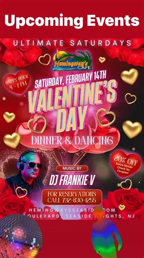 Mary Belle DeBellis on Instagram