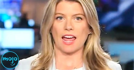 Top 15 Biggest News Stories of 2025 | Articles on WatchMojo.com