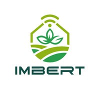 Imbert Labs | LinkedIn