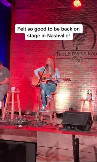 Woman at the Well - New Release by Olivia Lane