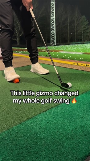 Transform Your Golf Swing: Fix Early Extending Issues