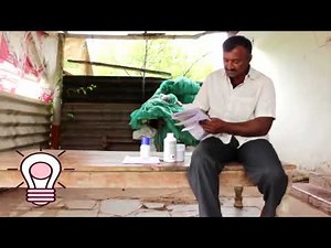 Impotance of record keeping for farmer