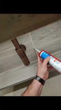 Perfect finish by The Mastic man studio #diy #life #motivation #motivational #ai #edsheeran