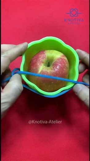 Learn boating knots fast #boatingknots #diy #tips