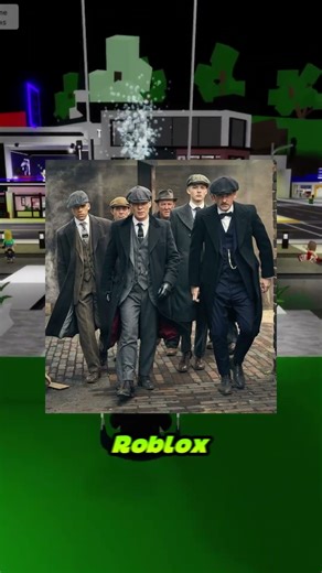 Bro Started DRAMA Because I Sat in HIS Spot 💀🔥 #roblox #robloxshorts #robloxrant