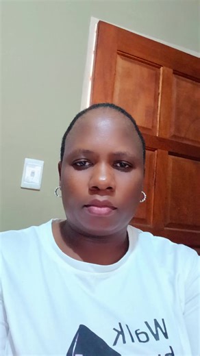 Tinyiko Nwa Boy (@tinyikonwaboy)’s videos with original sound - CWC Pretoria