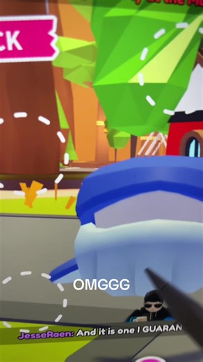 I’m screaming #adoptme #fyp #roblox #preppyaesthetic | roblox