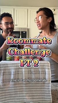 5-hour ENERGY Flavor Challenge #tastetest #yum #shorts