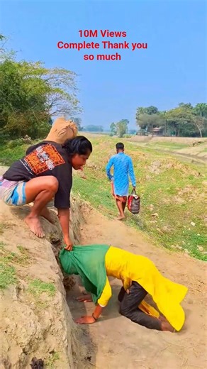 New Ideas Amazing Videography Tutorial #Shorts #shortvideo #newideas