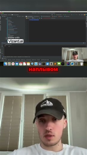Зачем нужен connection pool в Postgres Просто объясняем!
