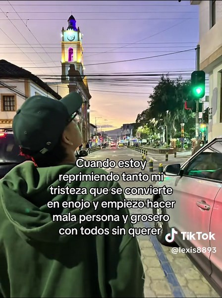 Hahahah #contenido #parati #fyp #viral #solo