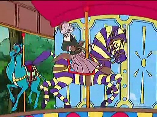 Rupert on Qubo August 30 2017