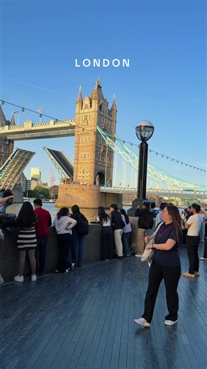 London Tower Bridge travel tips 2026