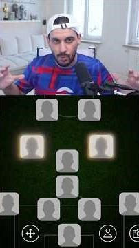 I Reached Division 1 in eFootball Mobile as a Total Beginner