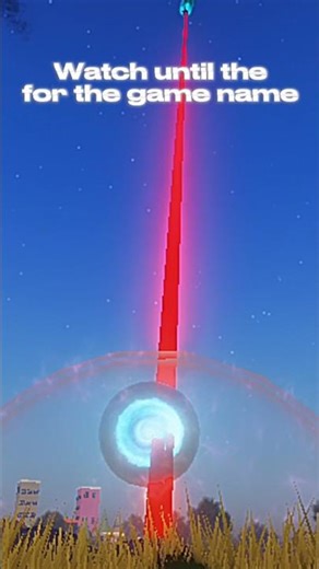 game name? #roblox #viral #shorts #earlyaccess #action #mystery