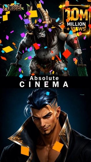 🔥THAMUZ vs FREDRINN🔥absolute cinema😱