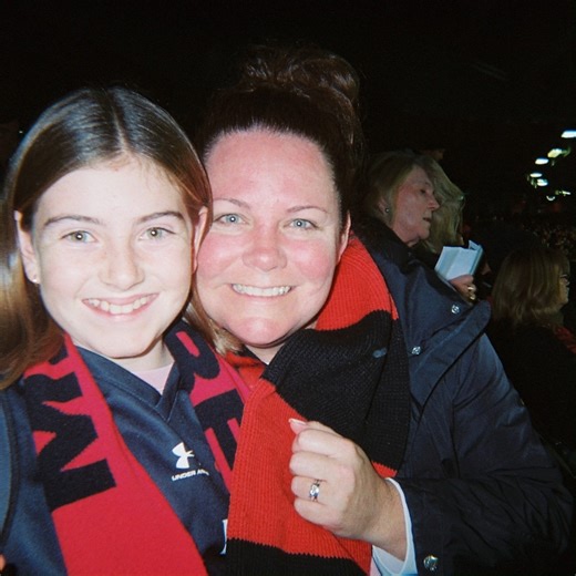 An amazing start to finals week! Looking back at some great moments captured by fans during the 2022 season at Marvel Stadium  | Marvel Stadium | Facebook