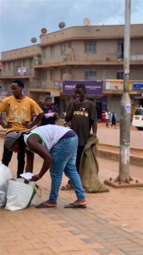 Understanding Sound Perception and Meaning