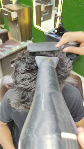 Ali Raza on Instagram: "Hair cutting 🧒✂️🏆 #rs_raza #rs_aliraza . . . . . . . #viral #real #here #trending #2025"