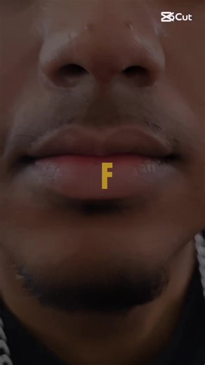 Natural glow up for him 🖤 PMU Lips, neutralisatie, frisse en egale, verzorgde look. Subtiel. Mannelijk. Zelfverzekerd. 🔥