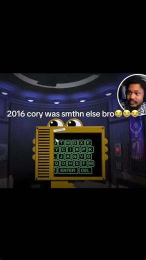 Coryxkenshin's Best Moments from 2016 Revealed