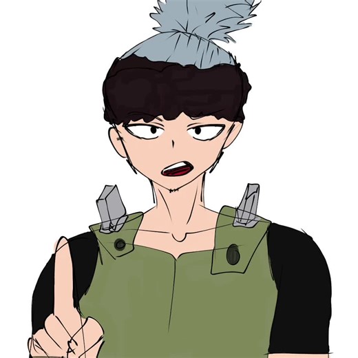 Understanding Character Dynamics in BNHA and MHA