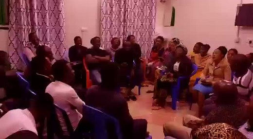 32K views · 1.4K reactions | Advent Broadcast Network on Reels | Facebook