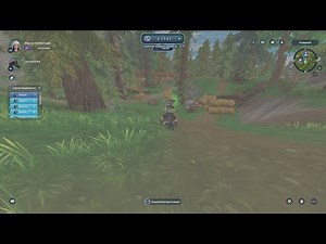 Firgrove Championship Shortcuts with jump boosts 2024 🏆 - Star Stable