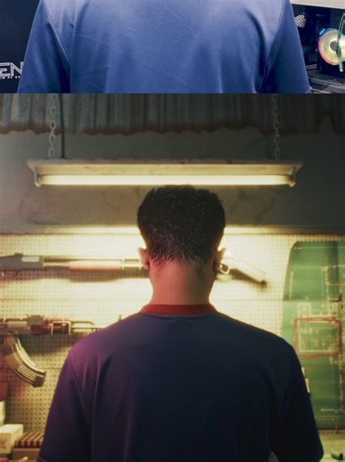 Testing comp 🎬🎬 #sinthu_vfx #vfx #breakdown #vfxbreakdown #fyp #blender #visualeffectsartist #VFXArtist #DigitalArtist #aftereffects #afterbefor @Rushanthan @Falco @absol_x_core.ai @AvinAs NPt @BrockCreative | Digital Artist @Editor & Filmmaker @JOSIAHx @Jalex @Parker Locke