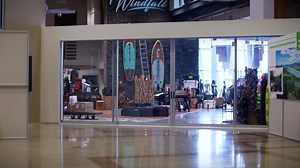 4.4K views · 79 reactions | Tomorrow is the day! We're excited to share our new store Windfall will be opening! A great place to find home and outdoor goods plus gifts and jewelry. A little something for everyone! Windfall is open to everyone, while Camas Club members can redeem their points for merchandise throughout the store. | Northern Quest Resort & Casino | Facebook