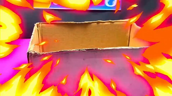 Rain Detection System: Complete Tutorial Guide