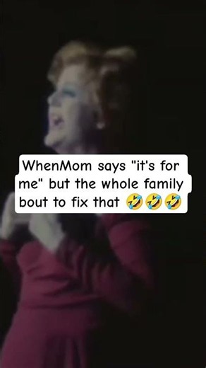 🤣When Mom Gets it Wrong #reels #comedy #livelovelaugh #edit #voiceover #PeacefulMoments