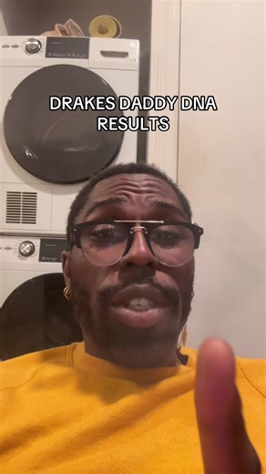 Understanding Media Literacy in the Age of Misinformation